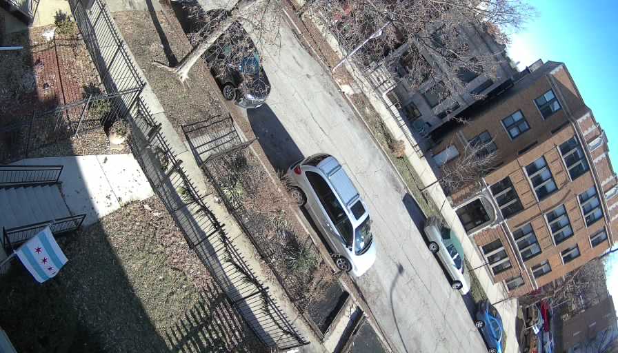 Reolink Camera One_00_Reolink Home Hub One_20251219122200.jpg